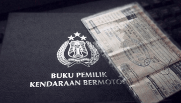 Biaya Balik Nama Kendaraan Bekas Resmi Gratis, Ini Penjelasan Lengkap dan Prosedurnya