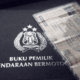 Biaya Balik Nama Kendaraan Bekas Resmi Gratis, Ini Penjelasan Lengkap dan Prosedurnya