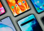 Panduan Lengkap Memilih Smartphone Terbaik 2025: iPhone 16, Galaxy S25, Pixel 9, dan Lainnya