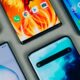 Panduan Lengkap Memilih Smartphone Terbaik 2025: iPhone 16, Galaxy S25, Pixel 9, dan Lainnya