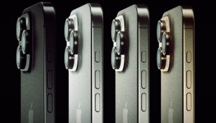 Review iPhone 16: Inovasi Kecil yang Membawa Perubahan Besar pada Pengalaman Pengguna