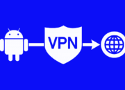 Panduan Lengkap Memilih VPN Terbaik 2025: Kecepatan, Privasi, dan Fitur Unggulan