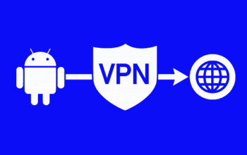 Cara Memilih VPN Terbaik: Kecepatan, Privasi, dan Fitur Unggulan Qaplo