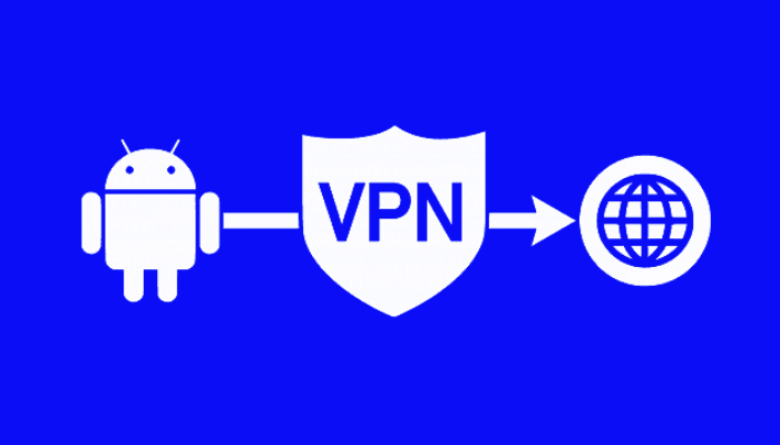 Panduan Lengkap Memilih VPN Terbaik 2025: Kecepatan, Privasi, dan Fitur Unggulan