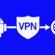 Panduan Lengkap Memilih VPN Terbaik 2025: Kecepatan, Privasi, dan Fitur Unggulan