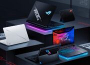 Panduan Memilih Laptop Terbaik 2025: Rekomendasi, Spesifikasi, dan Harga