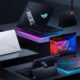 Panduan Memilih Laptop Terbaik 2025: Rekomendasi, Spesifikasi, dan Harga