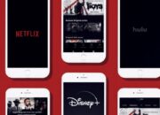 Panduan Memilih Layanan Streaming Terbaik 2025: Konten, Harga, dan Fitur