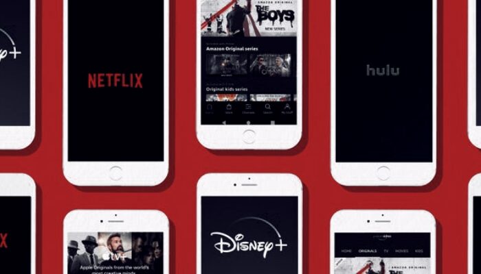Panduan Memilih Layanan Streaming Terbaik 2025: Konten, Harga, dan Fitur