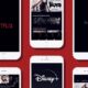 Panduan Memilih Layanan Streaming Terbaik 2025: Konten, Harga, dan Fitur