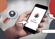 Cara Efektif Mengoptimalkan Konten untuk Meningkatkan Lalu Lintas Web melalui Google Discover dan Halaman Berita Chrome Mobile