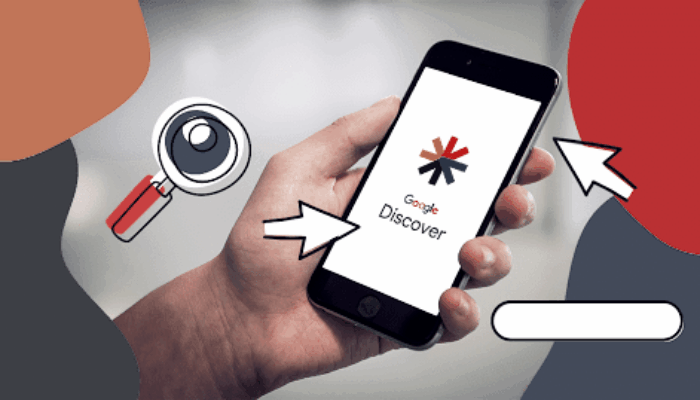 Cara Efektif Mengoptimalkan Konten untuk Meningkatkan Lalu Lintas Web melalui Google Discover dan Halaman Berita Chrome Mobile