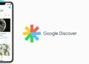 Cara Meningkatkan Visibilitas Situs Web di Google Discover dan Halaman Berita Chrome Mobile