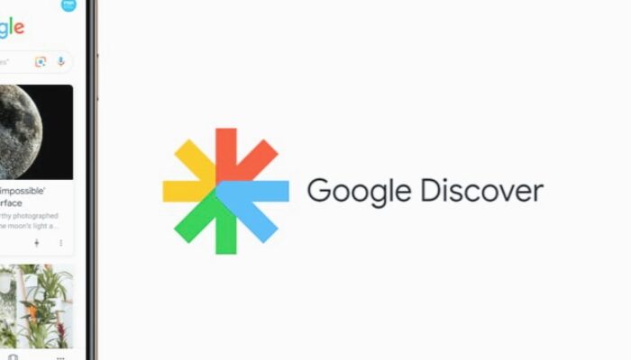 Cara Meningkatkan Visibilitas Situs Web di Google Discover dan Halaman Berita Chrome Mobile