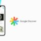 Cara Meningkatkan Visibilitas Situs Web di Google Discover dan Halaman Berita Chrome Mobile
