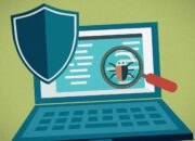 Panduan Lengkap Memilih Software Antivirus Terbaik 2025: Perlindungan Maksimal untuk Semua Perangkat Anda