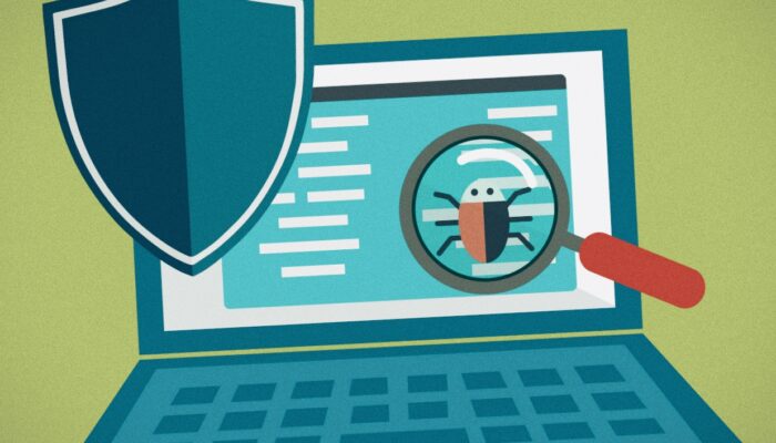Panduan Lengkap Memilih Software Antivirus Terbaik 2025: Perlindungan Maksimal untuk Semua Perangkat Anda