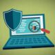 Panduan Lengkap Memilih Software Antivirus Terbaik 2025: Perlindungan Maksimal untuk Semua Perangkat Anda
