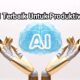7 Alat AI Terbaik untuk Meningkatkan Produktivitas Anda – Semua Bisa Dicoba Gratis!