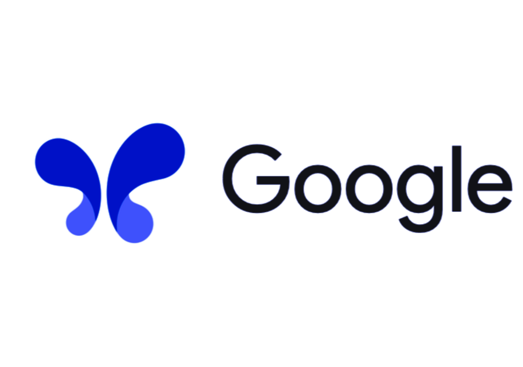 Membuat Pivot Table di Excel Jadi Lebih Mudah Berkat Google AI Studio