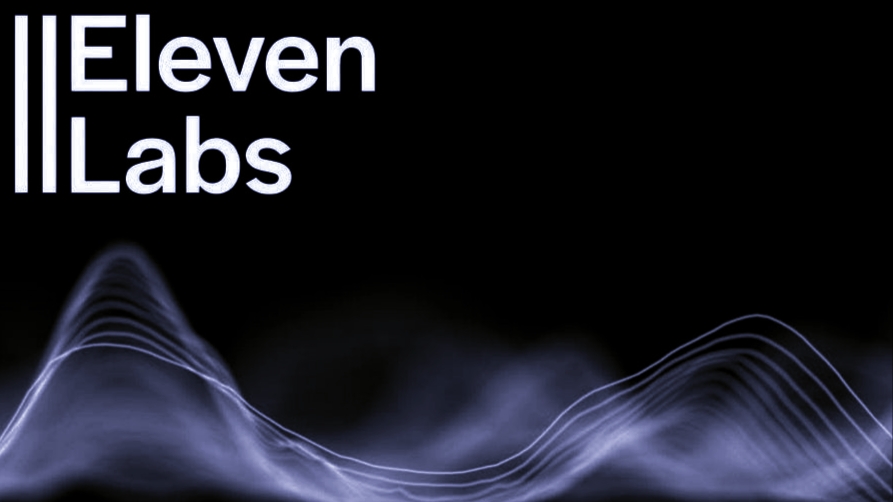 ElevenLabs: Suara AI yang Paling Banyak Digunakan Konten Kreator Untuk Dubbing