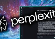 Ini Mesin Pencari Alternatif Google yang Lebih Akurat dan Lebih Terpercaya