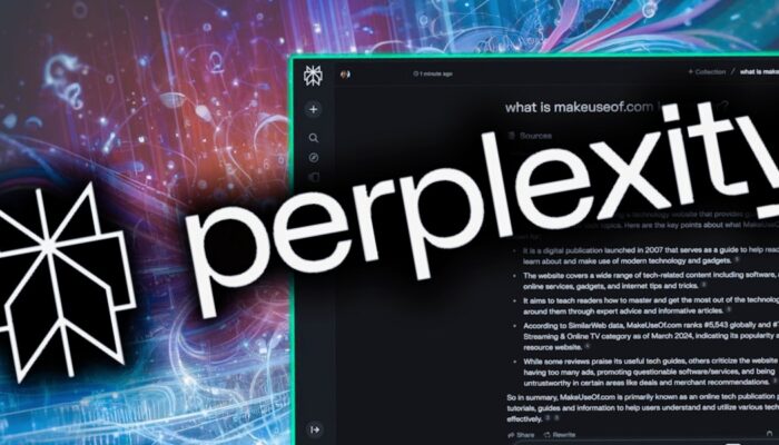 Ini Mesin Pencari Alternatif Google yang Lebih Akurat dan Lebih Terpercaya