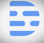 Wajib Dicoba AI Pengeditan Video dan Podcast yang Banyak digunakan Konten Kreator