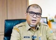Mengungkap Pengunduran Diri Muhammad Rahmadani Sebagai Kepala BKAD Sumut: Profil, Alasan, dan Dampak Sosial