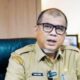 Mengungkap Pengunduran Diri Muhammad Rahmadani Sebagai Kepala BKAD Sumut: Profil, Alasan, dan Dampak Sosial