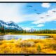 Rekomendasi Smart TV Terbaik 2025: Panduan Lengkap Pilih TV Sesuai Kebutuhan dan Budget