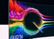 Perbandingan Lengkap TV OLED vs QLED 2025: Mana yang Terbaik untuk Anda?