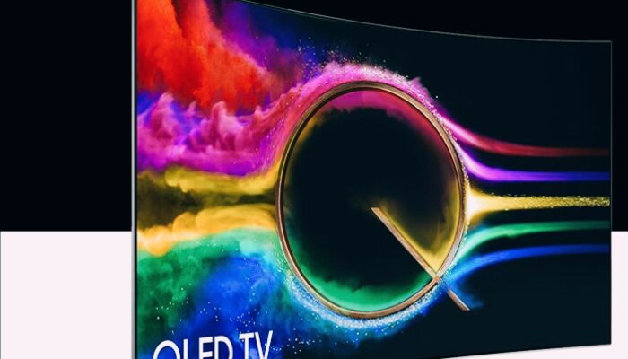 Perbandingan Lengkap TV OLED vs QLED 2025: Mana yang Terbaik untuk Anda?