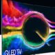 Perbandingan Lengkap TV OLED vs QLED 2025: Mana yang Terbaik untuk Anda?