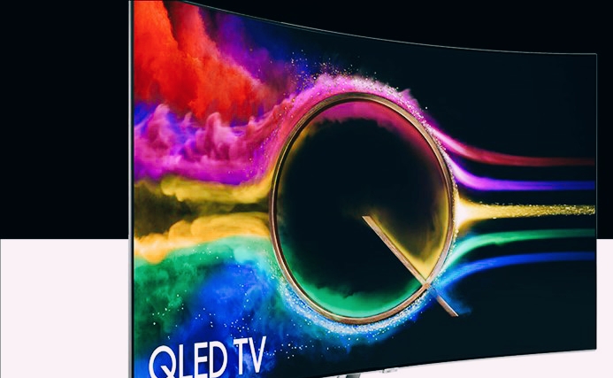 Perbandingan Lengkap TV OLED vs QLED, Mana yang Terbaik?