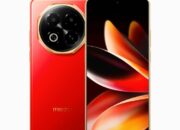 Meizu Note 16 Series Resmi Diluncurkan di China, Hadir dengan Dua Model dan Fitur Canggih