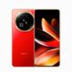 Meizu Note 16 Series Resmi Diluncurkan di China, Hadir dengan Dua Model dan Fitur Canggih