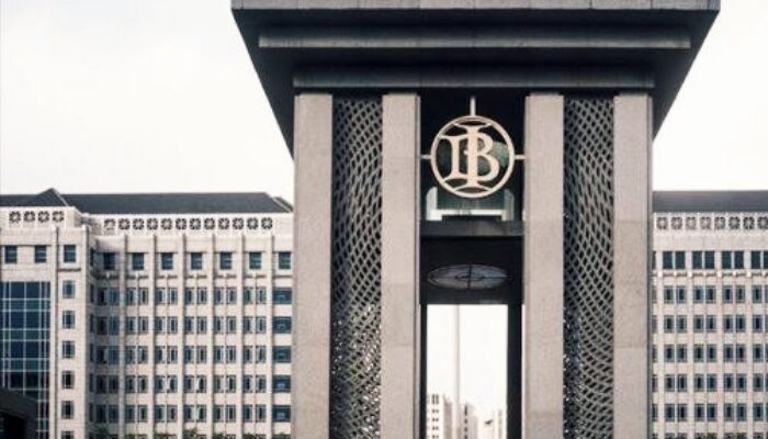 Kebijakan Bank Indonesia: Penurunan BI Rate 25 Basis Poin dan Dampaknya terhadap Ekonomi Indonesia