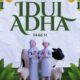 Menyambut Idul Adha 2025: Jadwal, Persiapan, dan Proses Penetapan Hari Raya Kurban