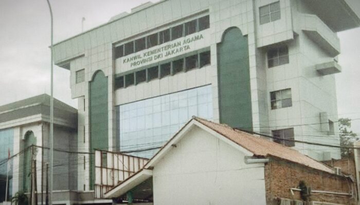 Kemenag Gelar Rukyatul Hilal di 114 Titik Seluruh Indonesia untuk Penetapan Awal Zulhijah 1446 H
