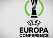 Analisis Mendalam Persiapan Chelsea dan Real Betis Jelang Final UEFA Conference League 2025 di Wroclaw