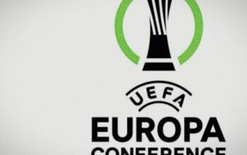 Analisis Mendalam Persiapan Chelsea dan Real Betis Jelang Final UEFA Conference League 2025 di Wroclaw