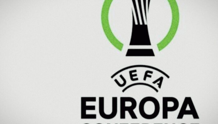 Analisis Mendalam Persiapan Chelsea dan Real Betis Jelang Final UEFA Conference League 2025 di Wroclaw