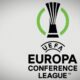 Analisis Mendalam Persiapan Chelsea dan Real Betis Jelang Final UEFA Conference League 2025 di Wroclaw