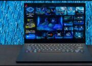 Acer Predator Triton 14 AI dan Helios Neo 14 AI: Terobosan Laptop Gaming Premium dengan AI, Siap Bersaing di Pasar Global