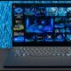 Acer Predator Triton 14 AI dan Helios Neo 14 AI: Terobosan Laptop Gaming Premium dengan AI, Siap Bersaing di Pasar Global