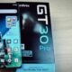 Infinix GT 30 Pro dan Xpad GT: Pilihan Ideal Perangkat Gaming Premium dengan Harga Terjangkau di Indonesia