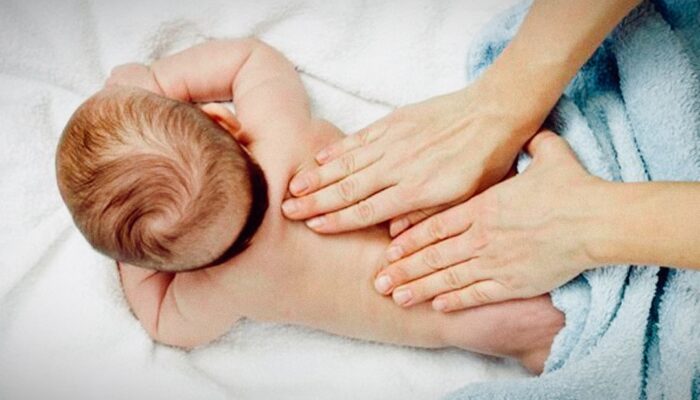 Mengatasi Perut Kembung pada Bayi: Panduan Lengkap Cara Tradisional yang Efektif dan Aman