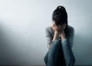 Fenomena Pemerasan Video Call Seksual (VCS) di Era Digital: Dampak Psikologis dan Strategi Pencegahan yang Perlu Diketahui