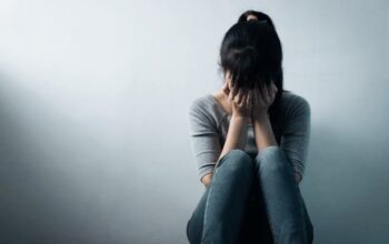 Fenomena Pemerasan Video Call Seksual (VCS) di Era Digital: Dampak Psikologis dan Strategi Pencegahan yang Perlu Diketahui Qaplo